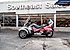 2012 Can-Am Spyder RT-S for sale 200655755